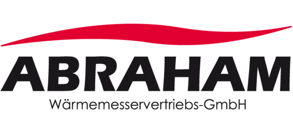 ABRAHAM Wärmemesservertriebs-GmbH
